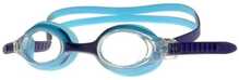 Ujumisprillid Aqua Speed Amari Jr 041-42, sinine/helesinine