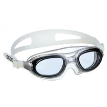 Ujumisprillid Beco Panorama UV antifog 9928 11, hall
