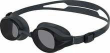 Ujumisprillid Speedo Hydropure OPT GOG AU, -2, must