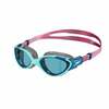 Ujumisprillid Speedo Biofuse 2.0 W, sinine/roosa