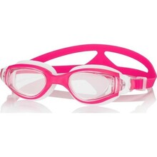 Ujumisprillid Aqua-Speed Ceto, roosa 03