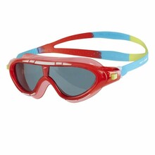 Ujumisprillid Speedo Rift Jr
