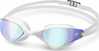Ujumisprillid Aqua Speed Riptide