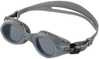 Ujumisprillid Aquafeel Training Ergonomic 41020 21, hall