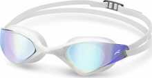 Ujumisprillid Aqua Speed Riptide