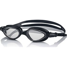 Ujumisprillid Aqua-Speed Sonic JR - 07, mustad