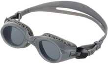 Ujumisprillid Aquafeel Training Ergonomic 41020 21, hall