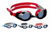 Ujumisprillid Beco Training UV antifog 9969 511