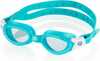 Ujumisprillid Aqua-Speed Pacific Jr Bendyzz col 03-22