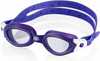 Ujumisprillid Aqua-Speed Pacific Jr Bendyzz, col 03