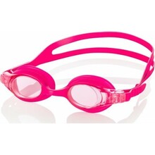 Ujumisprillid Aqua-Speed Amari 03