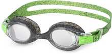 Ujumisprillid Aqua Speed Amari, 12, roheline