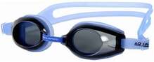 Ujumisprillid Aqua Speed Avanti, lilla