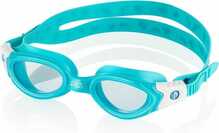 Ujumisprillid Aqua-Speed Pacific Jr Bendyzz col 03-22