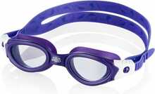 Ujumisprillid Aqua-Speed Pacific Jr Bendyzz, col 03