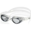 Ujumisprillid Aqua-Speed Agila JR 53