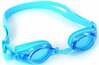 Ujumisprillid SMJ Junior Swimming Goggles, sinine