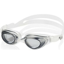 Ujumisprillid Aqua-Speed Agila JR 53