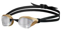 Ujumisprillid Arena Cobra Ultra Swipe Mirror, üks suurus