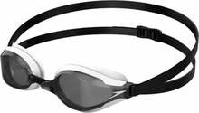 Ujumisprillid Speedo Fastskin Speedsocket 2, valge/must
