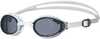 Ujumisprillid Arena Air-Soft Smoke-white