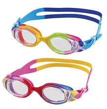 Ujumisprillid lastele Fashy Kids Match, 4134 00