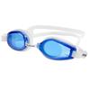 Ujumisprillid Aqua Speed Avanti, sinine/valge