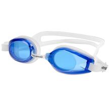 Ujumisprillid Aqua Speed Avanti, sinine/valge