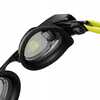 Ujumisprillid Form Smart Swim 2