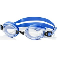 Ujumisprillid Aqua Speed Lumina, -1,5 dioptriat
