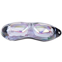 Ujumisprillide komplekt JOKOMISIADA SP0792 BI