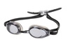 Ujumisprillid Aquafeel Glide 4117-29