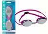 Ujumisprillid Bestway Elite Blast Pro, roosa