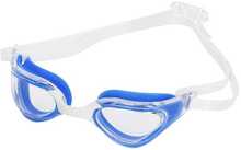Ujumisprillid Aquafeel 41023 51, valge
