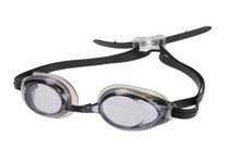 Ujumisprillid Aquafeel Glide 4117-29