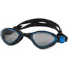 Ujumisprillid Aqua-Speed Flex, must/sinine