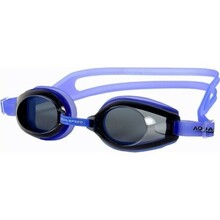 Ujumisprillid Aqua-Speed Avanti, col. 01