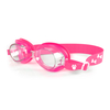 Ujumisprillid Disney Minnie, 9870, roosa