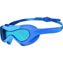Ujumisprillid Arena Spider, sinine
