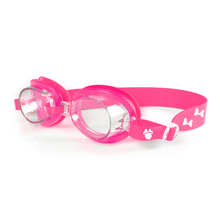 Ujumisprillid Disney Minnie, 9870, roosa