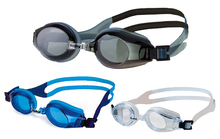 Ujumisprillid Fashy Pioner 4130