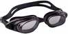 Ujumisprillid Crowell Shark O2527, must