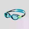 Ujumisprillid Speedo 6-14Y Biofuse 2.0, sinine