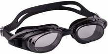 Ujumisprillid Crowell Shark O2527, must