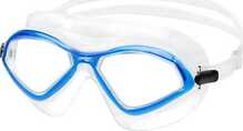 Ujumisprillid Aqua Speed FEN - 01