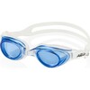Ujumisprillid Aqua-Speed Agila, tumesinine 61 066