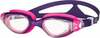 Ujumisprillid Aqua Speed Ceto kids, roosa/violetne