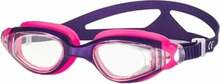Ujumisprillid Aqua Speed Ceto kids, roosa/violetne