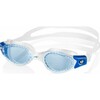 Ujumisprillid Aqua Speed Pacific, 61