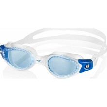 Ujumisprillid Aqua Speed Pacific, 61